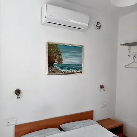Villa Nova Dębki Zewnętrze zdjęcie
