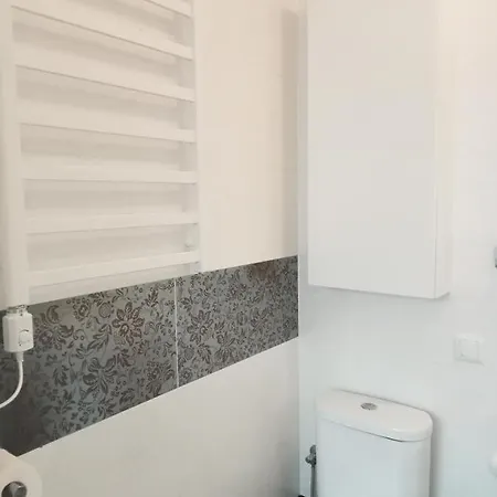 Villa Nova Dębki Zewnętrze zdjęcie