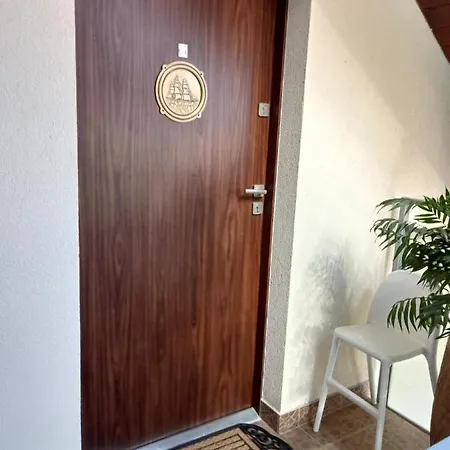 Villa Nova Dębki Zewnętrze zdjęcie