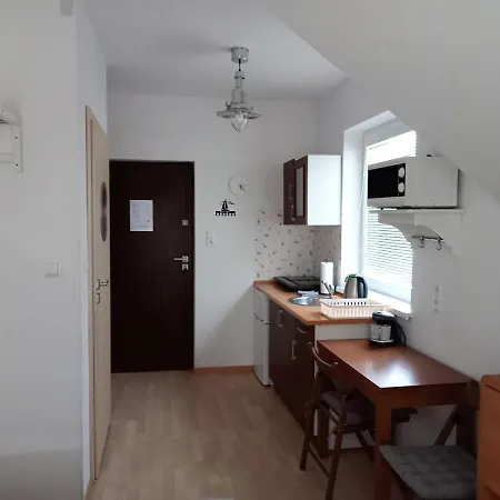 Villa Nova Dębki Zewnętrze zdjęcie