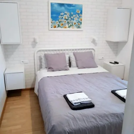 Villa Nova Dębki Zewnętrze zdjęcie