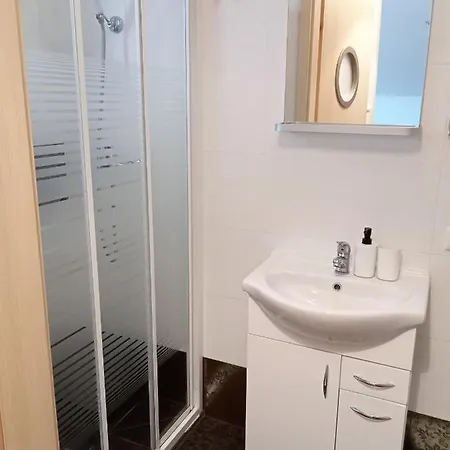 Villa Nova Dębki Zewnętrze zdjęcie