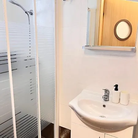 Villa Nova Dębki Zewnętrze zdjęcie