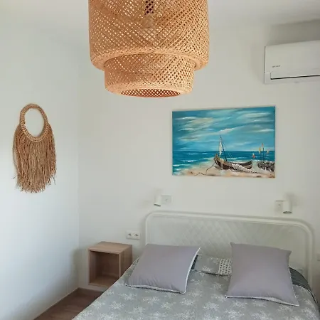 Villa Nova Dębki Zewnętrze zdjęcie